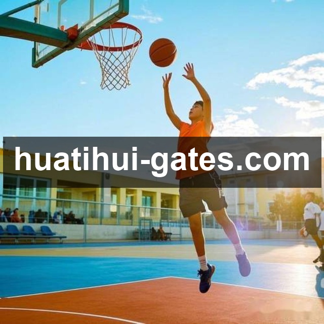 HTH体育 客户端图